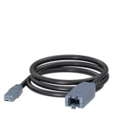 Produžni kabel Siemens 3VA9987-0TF20 1 ST