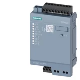 Modul za proširenje Siemens 3VA9987-0UA10 1 ST