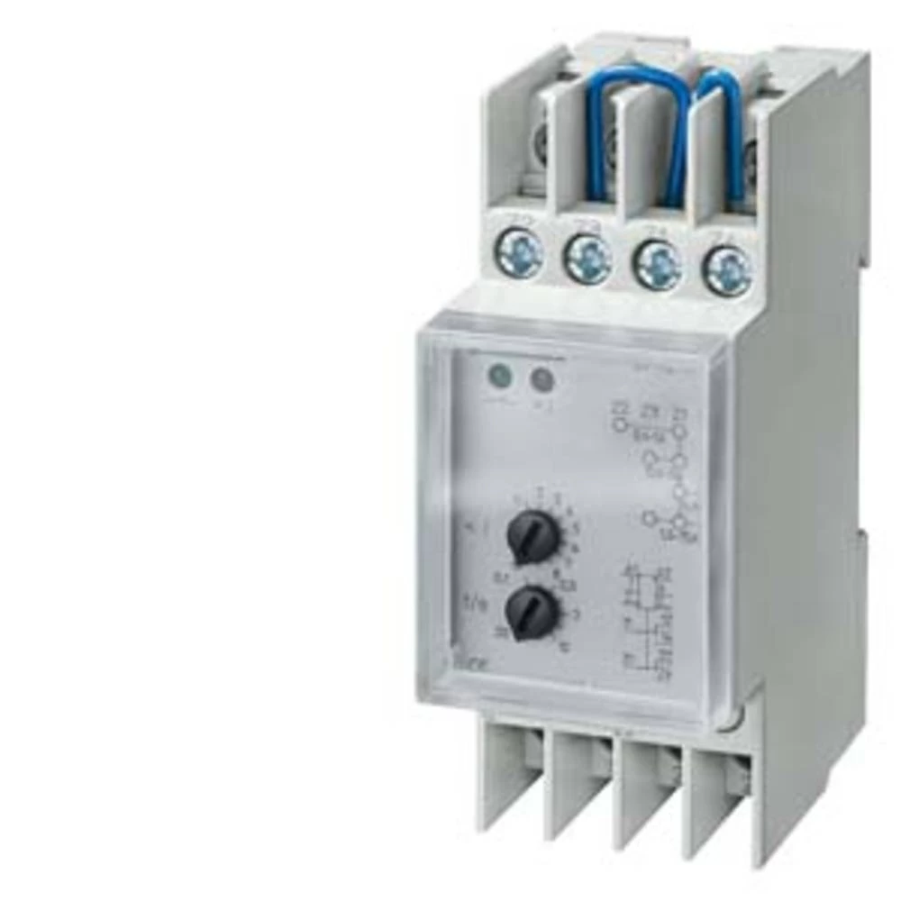 Podstrujni relej Siemens 5TT6113 slika