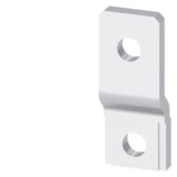 Priključni produžetak Siemens 3VA9151-0QB00 1 ST