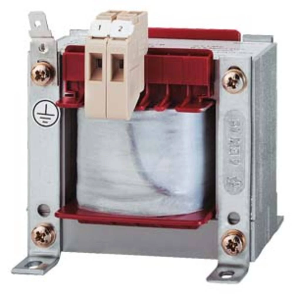 Siemens 4EM4911-7CB00 Prigušnica 1 ST slika