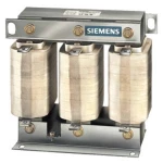 Siemens 4EP4002-8DS00 Prigušnica 1 ST