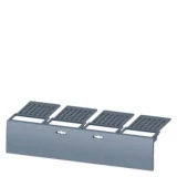 Poklopac za stezaljke Siemens 3VA9164-0KB03 1 ST