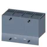 Poklopac za stezaljke Siemens 3VA9164-0KB04 1 ST