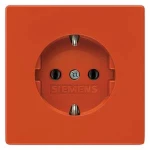 Podžbukna utičnica Siemens 5UB1850