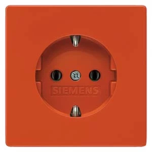 Podžbukna utičnica Siemens 5UB1850 slika