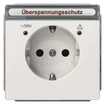 Podžbukna utičnica Siemens 5UB18581