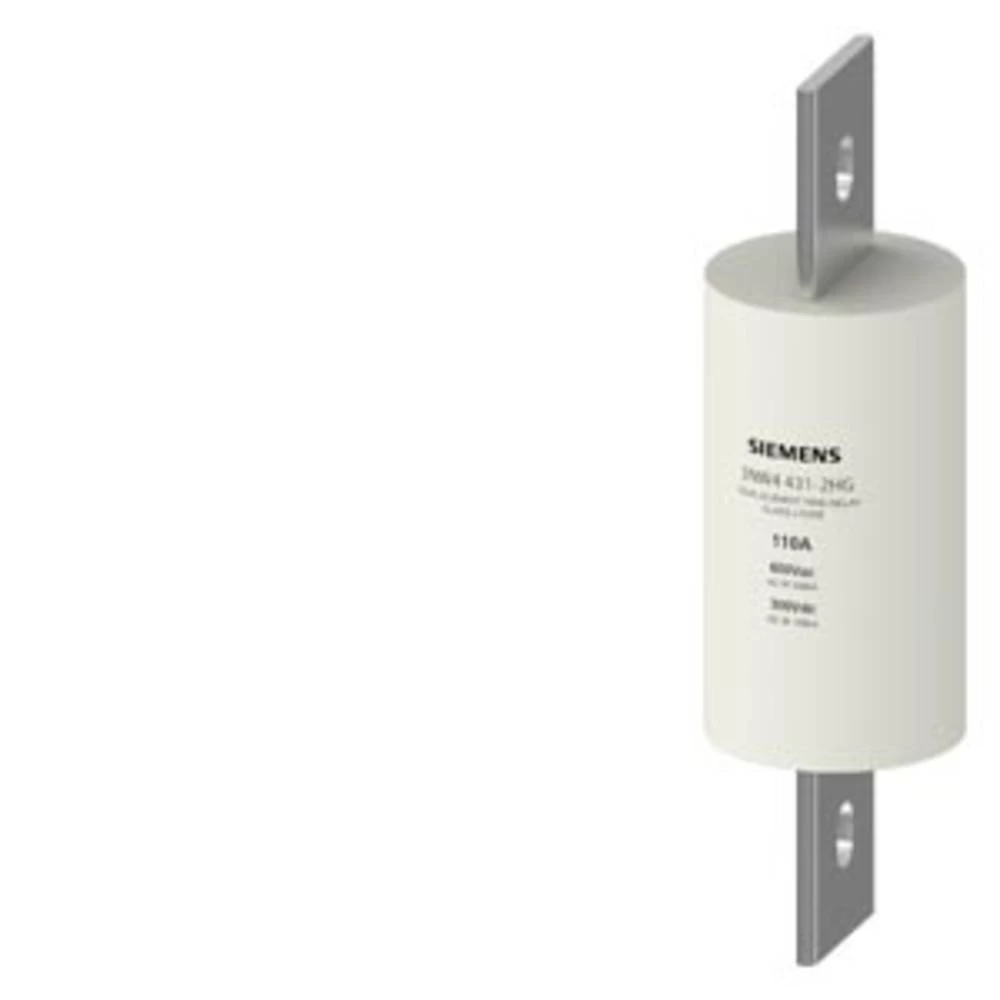 Uložak osigurača 3NW44321HG Siemens slika