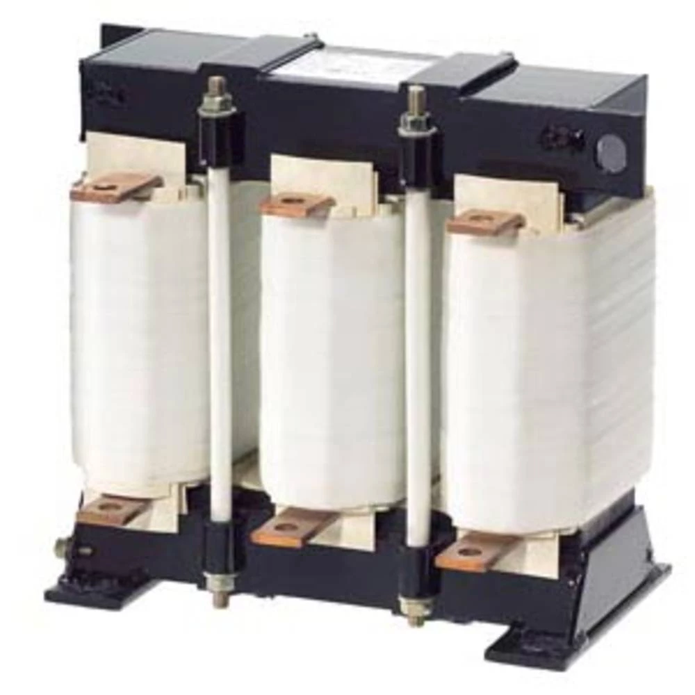 Siemens 4EU3022-2BA00-0AA0 Prigušnica 1 ST slika