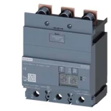 Zaštitni uređaj diferencijalne struje Siemens 3VA9213-0RL20 1 ST