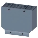 Poklopac za stezaljke Siemens 3VA9221-0WG40 1 ST