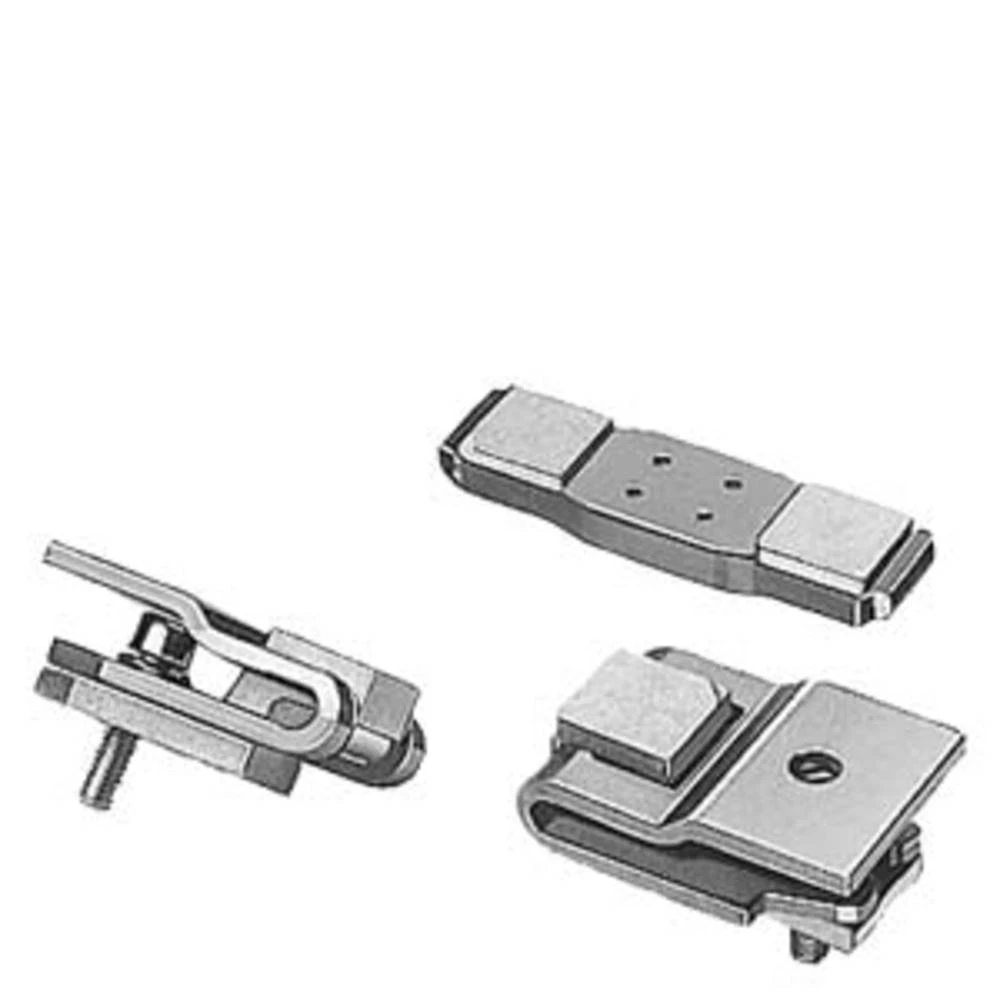 Zamjenski kontakti Siemens 3RT1956-6A 1 ST