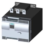 Mekani pokretač Siemens 3RW4445-2BC44