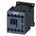 Učinski kontaktor Siemens 3RT2015-1VB41 1 ST slika