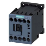 Učinski kontaktor Siemens 3RT2015-1VB41 1 ST