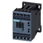 Učinski kontaktor Siemens 3RT2015-2BB41 1 ST