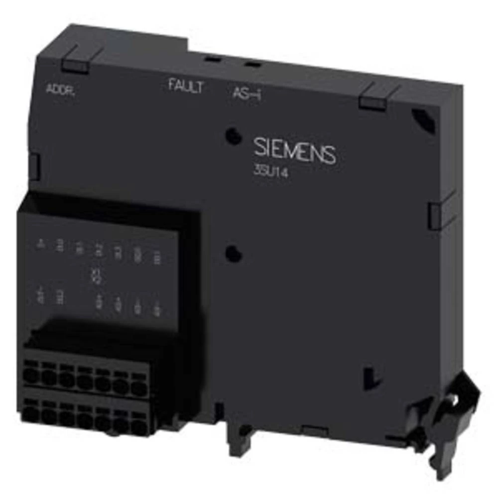 Modul sučelja Siemens 3SU1400-2EJ10-6AA0 1 ST slika