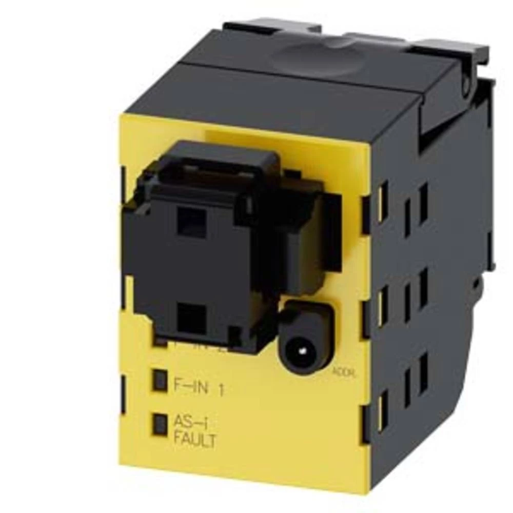 Modul sučelja Siemens 3SU1401-1EE20-4AA0 1 ST slika