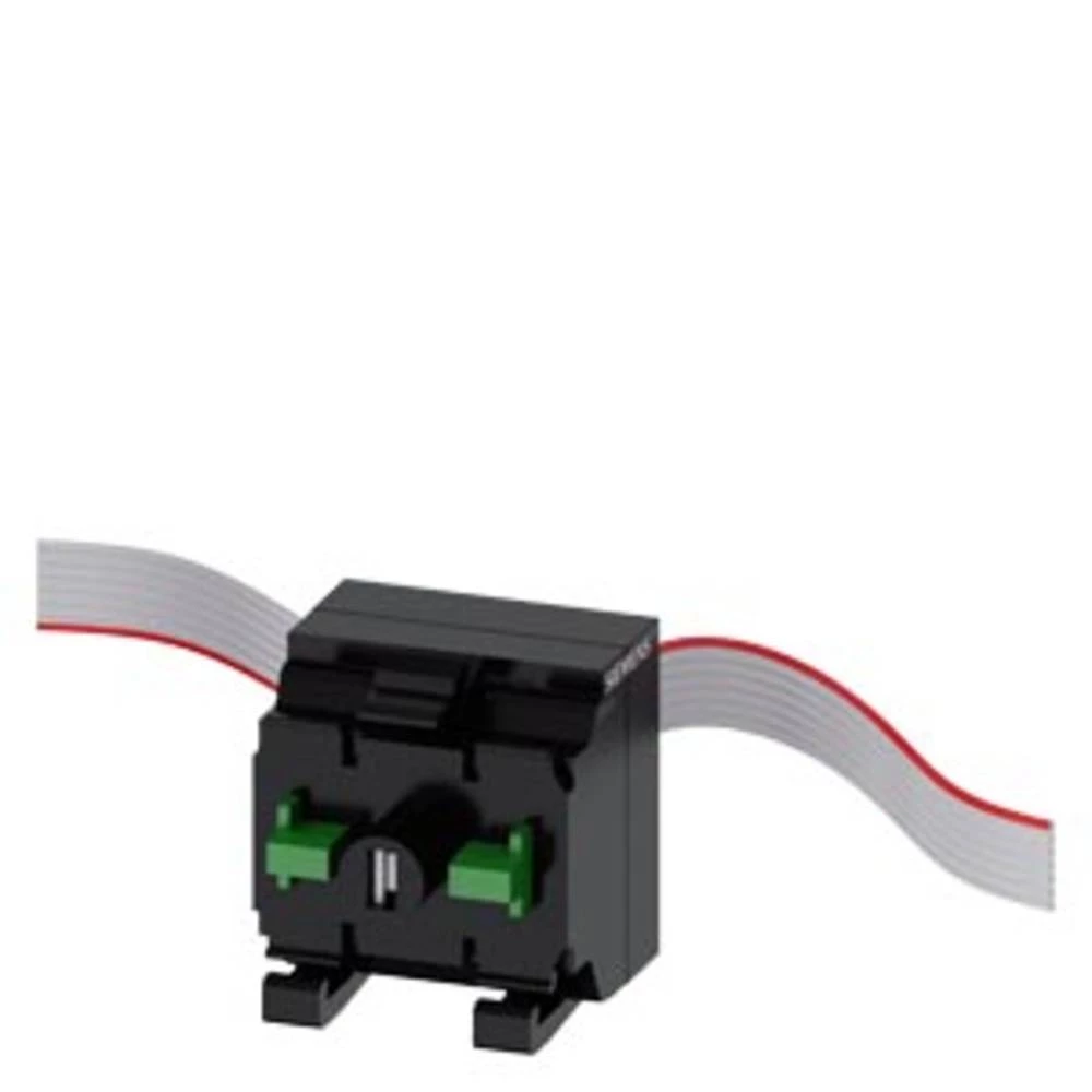 Terminalni modul Siemens 3SU1401-1MC20-1CA1 1 ST slika