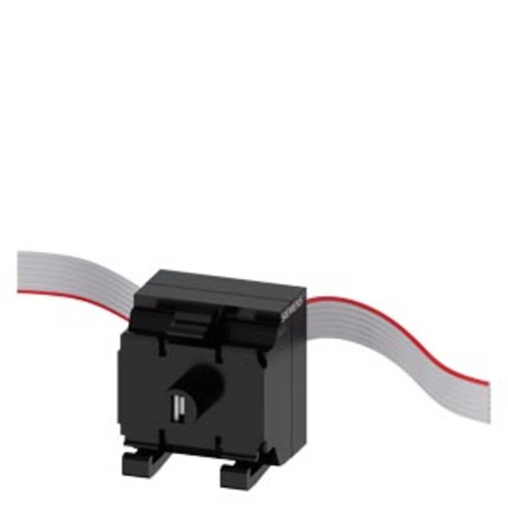 Terminalni modul Siemens 3SU1401-1ME20-1DA1 1 ST slika