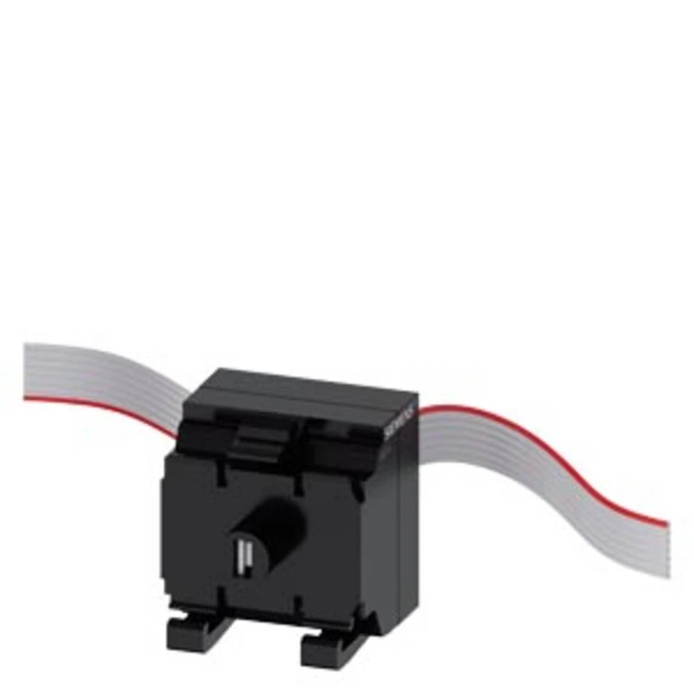 Terminalni modul Siemens 3SU1401-1ME40-1DA1 1 ST slika