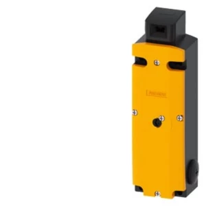 Sigurnosni pozicijski prekidač Siemens 3SE5312-0SD11 1 ST slika