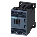 Učinski kontaktor Siemens 3RT2016-2BB41 1 ST slika
