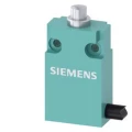 Pozicijski prekidač Siemens 3SE5413-0CC20-1EA2 1 ST slika