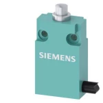 Pozicijski prekidač Siemens 3SE5413-0CC20-1EA2 1 ST
