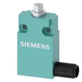 Pozicijski prekidač Siemens 3SE5413-0CC20-1EB1 1 ST slika