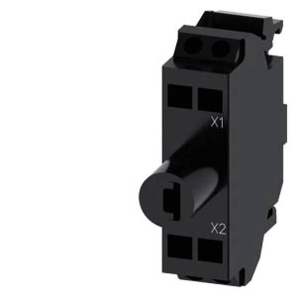 LED modul Siemens 3SU1401-2BH40-3AA0 1 ST slika