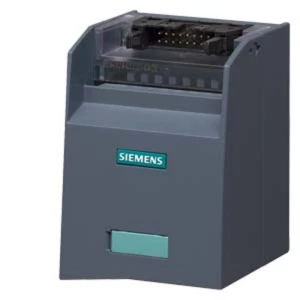Priključni modul Siemens 6ES79240CA200BC0 1 ST slika
