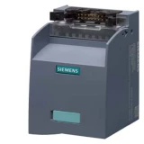 Priključni modul Siemens 6ES79240CC200AA0 1 ST