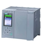 Siemens 6ES7518-4AP00-0AB0 PLC središnja jedinica