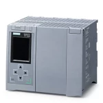 Siemens 6ES7518-4FP00-0AB0 PLC središnja jedinica