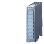 Siemens 6ES7522-1BF00-0AB0 PLC digitalni izlazni modul