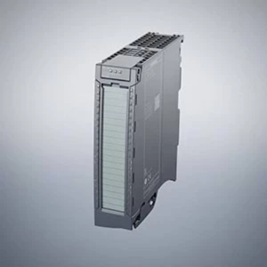 Siemens 6ES7522-5FH00-0AB0 PLC digitalni izlazni modul slika