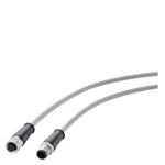 Strujni priključni kabel 6XV18015AH10 Siemens