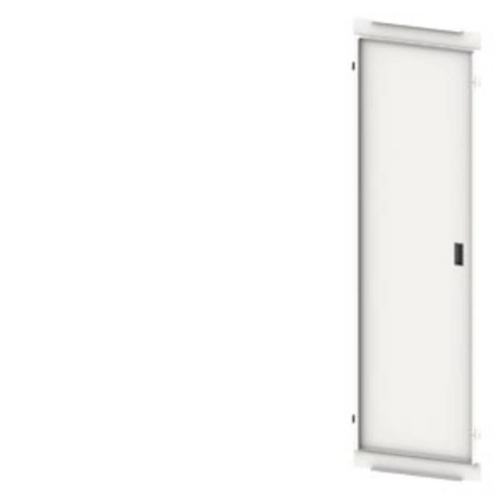 Vrata Siemens 8MF1020-2UT14-4BA2 1 ST slika