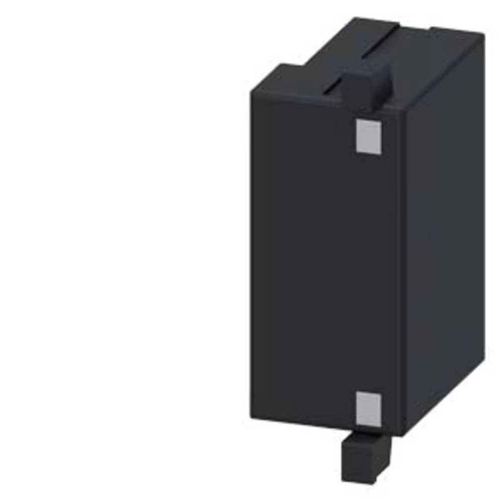 Ograničivač prenapona Siemens 3RT2926-1CC00 1 ST slika