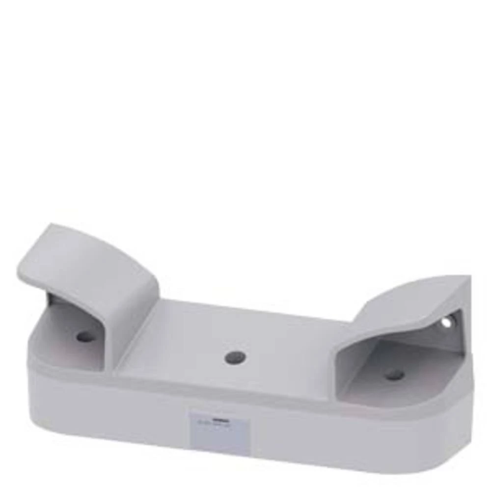 Dvoručni upravljački pultovi Siemens 3SU1803-3AA00-0AA1 1 ST slika