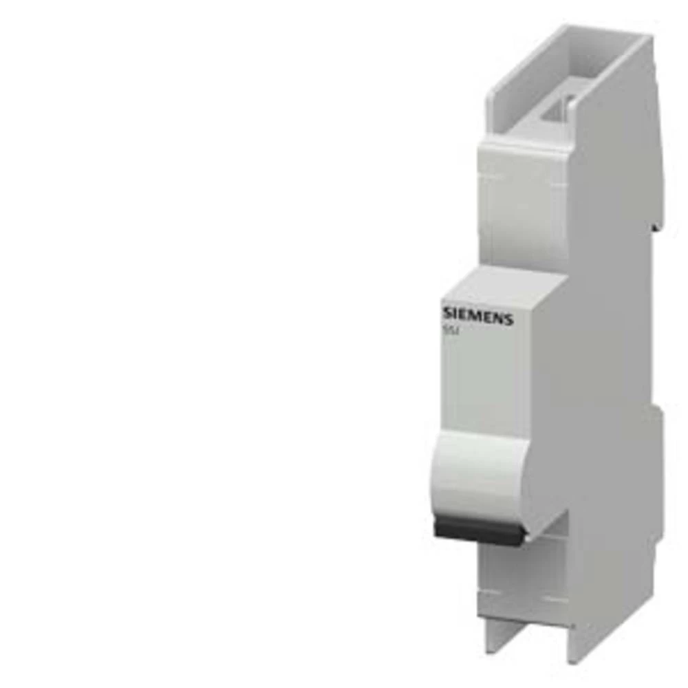 Zaštitni prekidač za vodove Siemens 5SJ4140-7HG42 1 ST slika