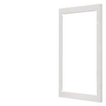 Međuokvir Siemens 8GB4564