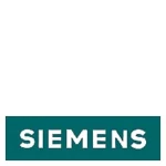 Oprema za male razdjelnike Siemens 8GD9084