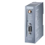 GPRS ruter za LOGO Siemens 6AG1720-3AA01-7XX0