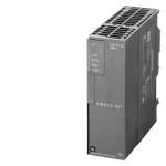 Siemens 6AG1803-3BA00-7AA0 PLC modul za proširenje