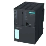 Siemens 6AG1803-4BA00-7AA0 PLC modul za proširenje