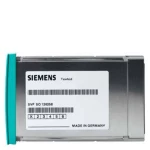 Siemens 6AG1952-1AP00-7AA0 PLC modul za proširenje