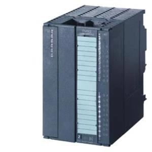 Siemens 6ES7352-1AH02-0AE0 PLC modul za proširenje slika