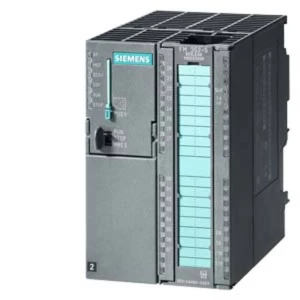Siemens 6ES7352-5AH11-0AE0 PLC modul za proširenje slika